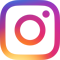 icon-instagram.png