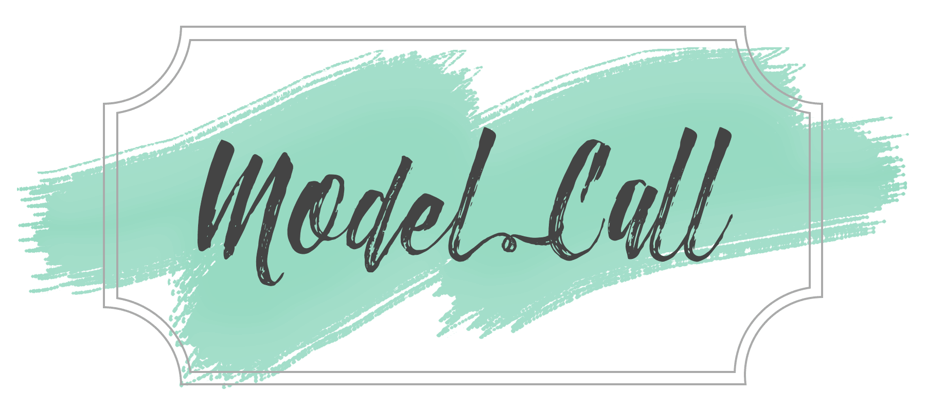 Model Call